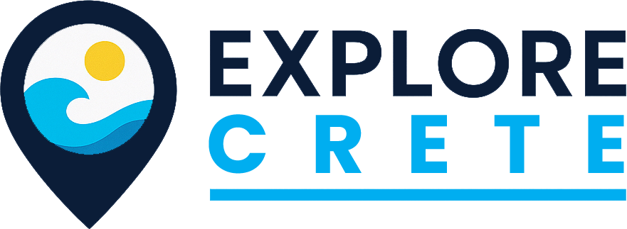 Explore Crete